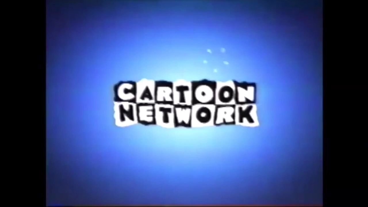 卡通频道 Cartoon network 每日精彩必看