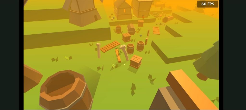 [Journey In The Sky] Discord Community