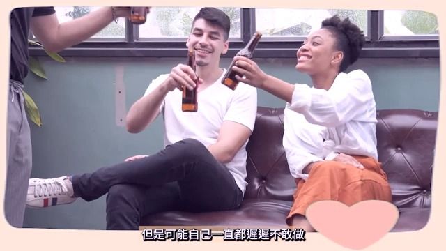82-焦虑循环模式  WHAT IS ANXIETY CTCLE   Kaitlyn Kuo PsyD
