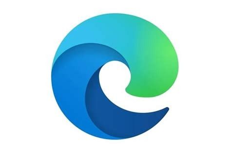 如何安装基于谷歌内核的edge，完整教程