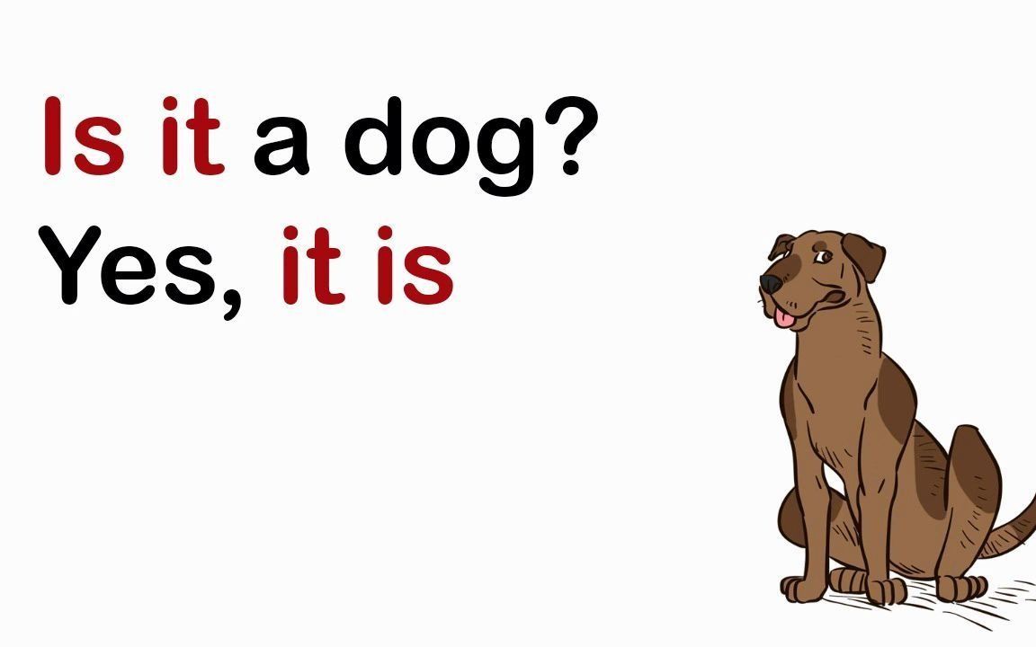 Question song