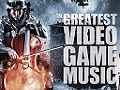 经典游戏音乐 / Greatest Video Game Music