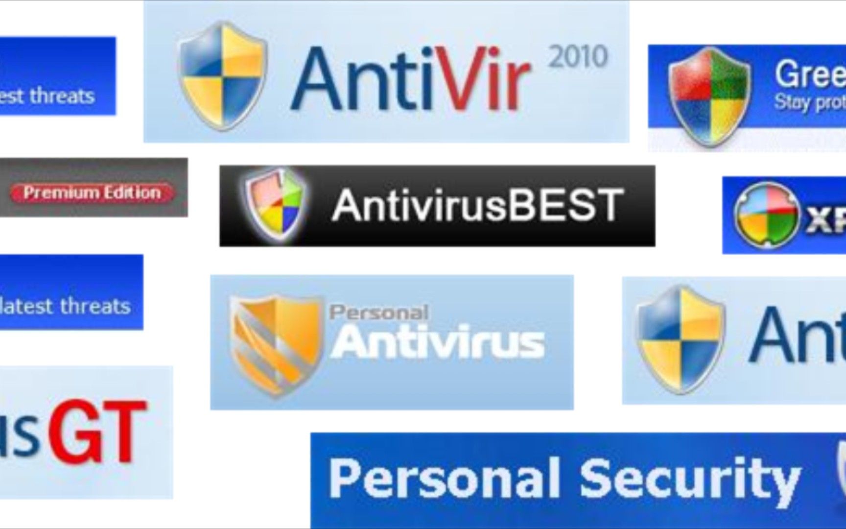 antivirus.exe