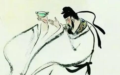 Invitation to Wine