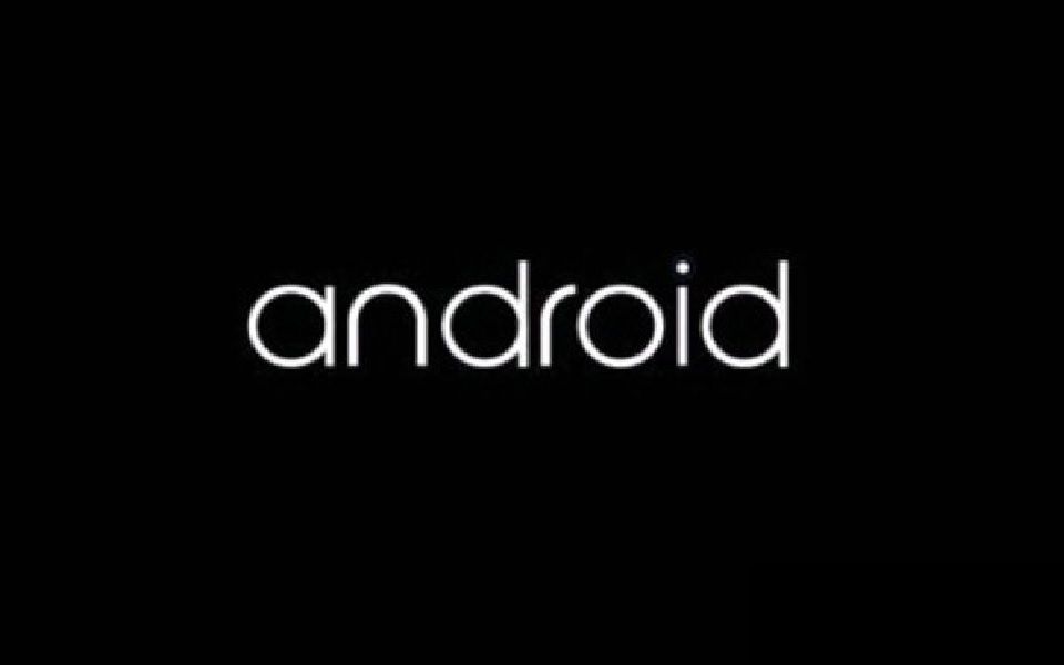 Linux下通过RPM安装包的方式直接安装Android x86 8.1（Ubuntu为例）