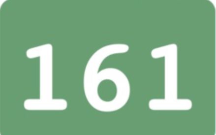 CS161 计算机安全 Computer Security 加州大学伯克利分校 22SP