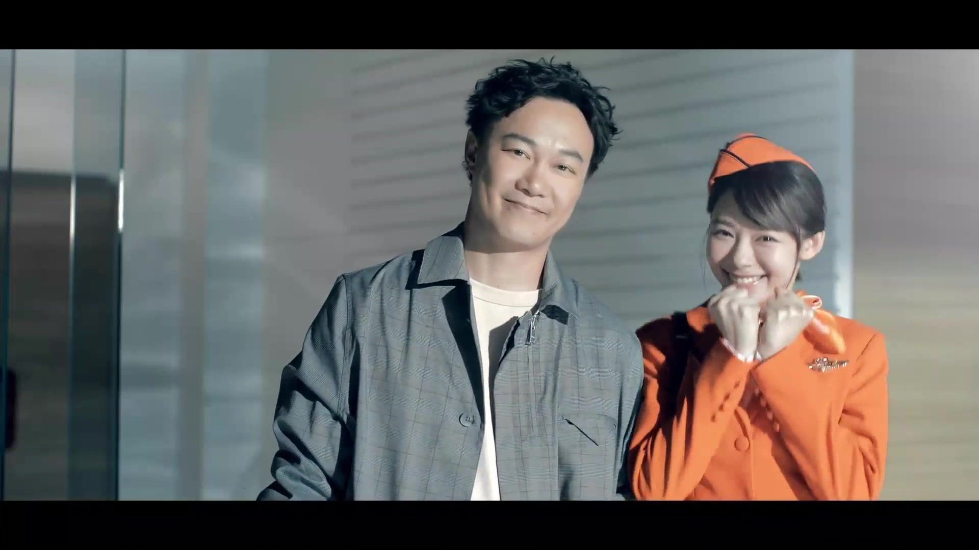 央视广告欣赏-WeLend-2
