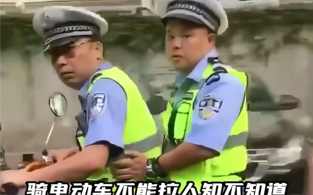【每日一遍，谨防抑郁】