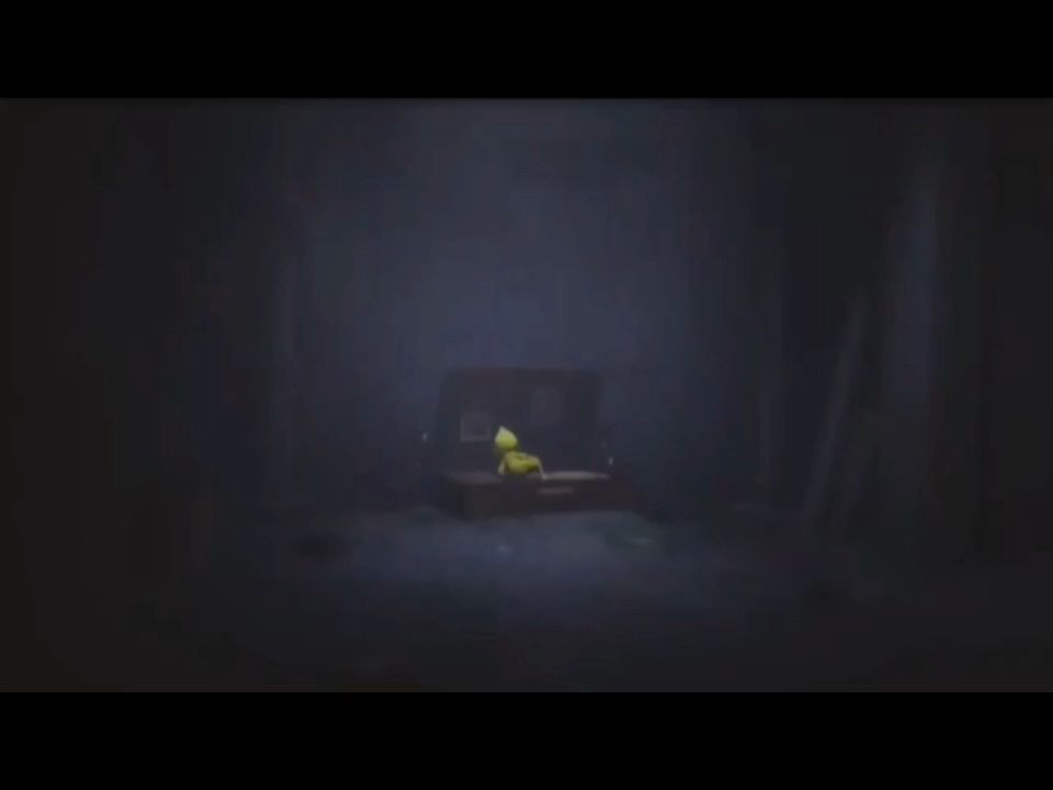 THEYE，Who is it?，How strong is he?
