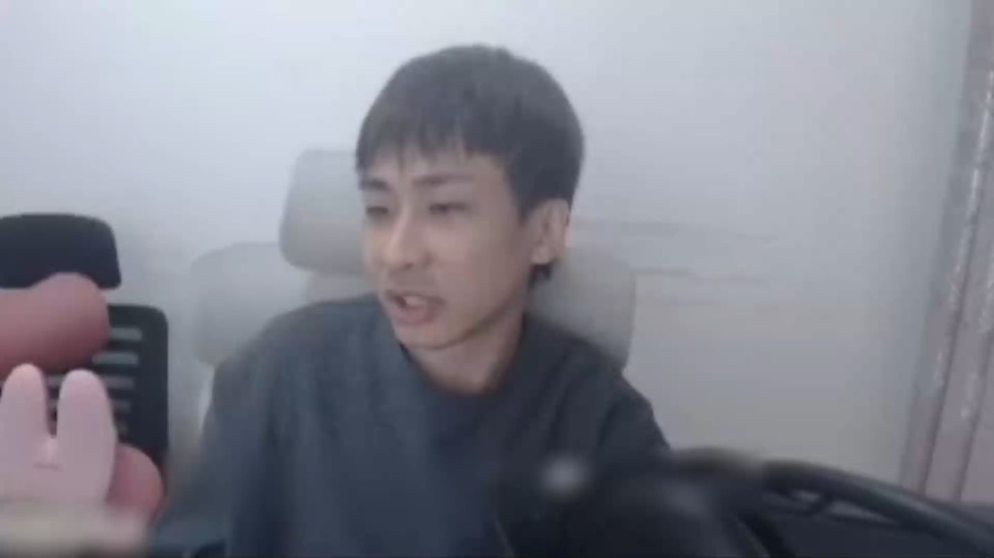 期中考试成绩