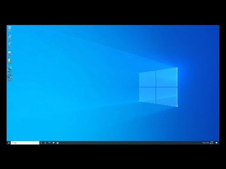 Windows update安全食用版
