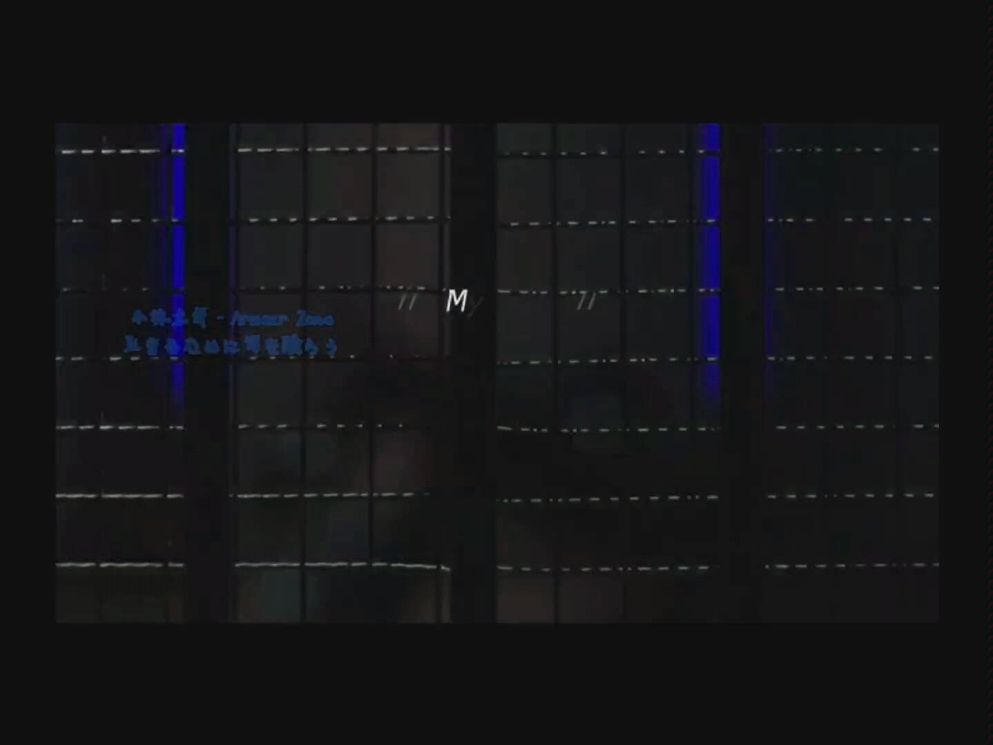 【MAD】假面骑士Amazon主题曲剪辑