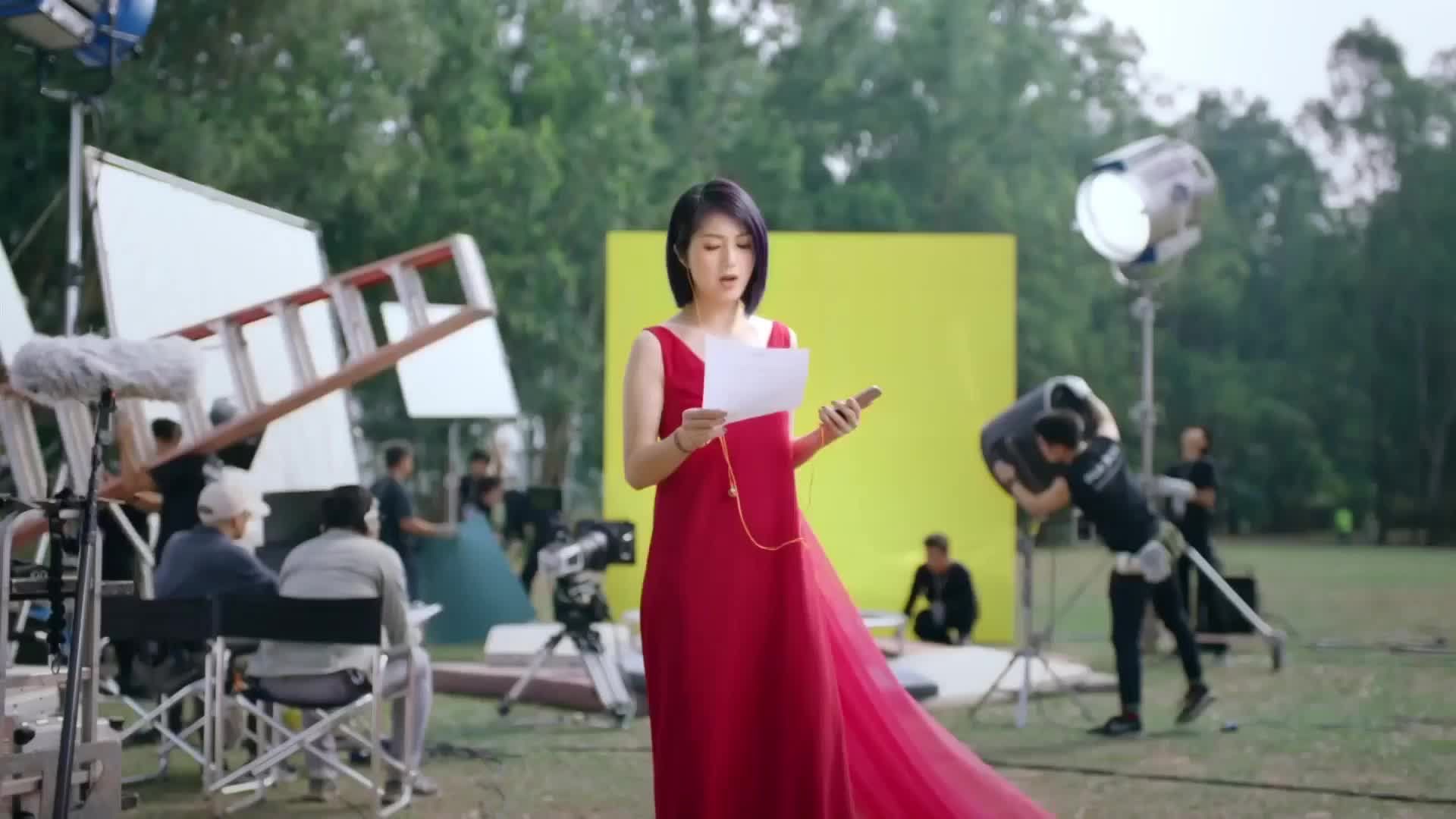 央视广告欣赏-Swisse 多元维他命