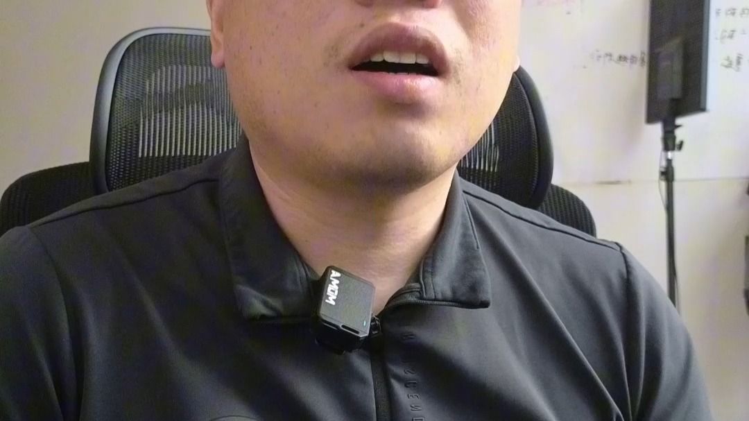 基础主体的划分界限到底是什么呢！