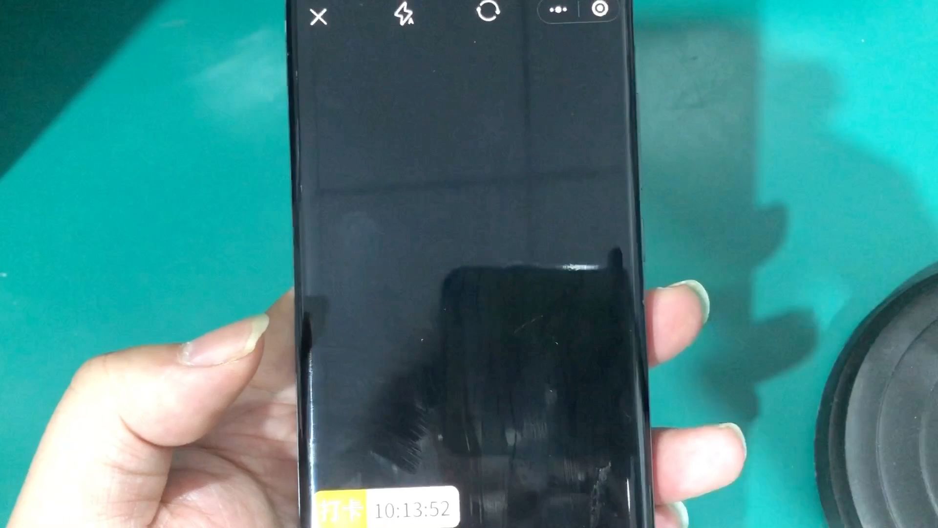 如何设置打开关闭微信小程序的权限管理 定位 拍照视频语音权限