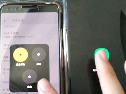 软件的优势不是硬件可以弥补的