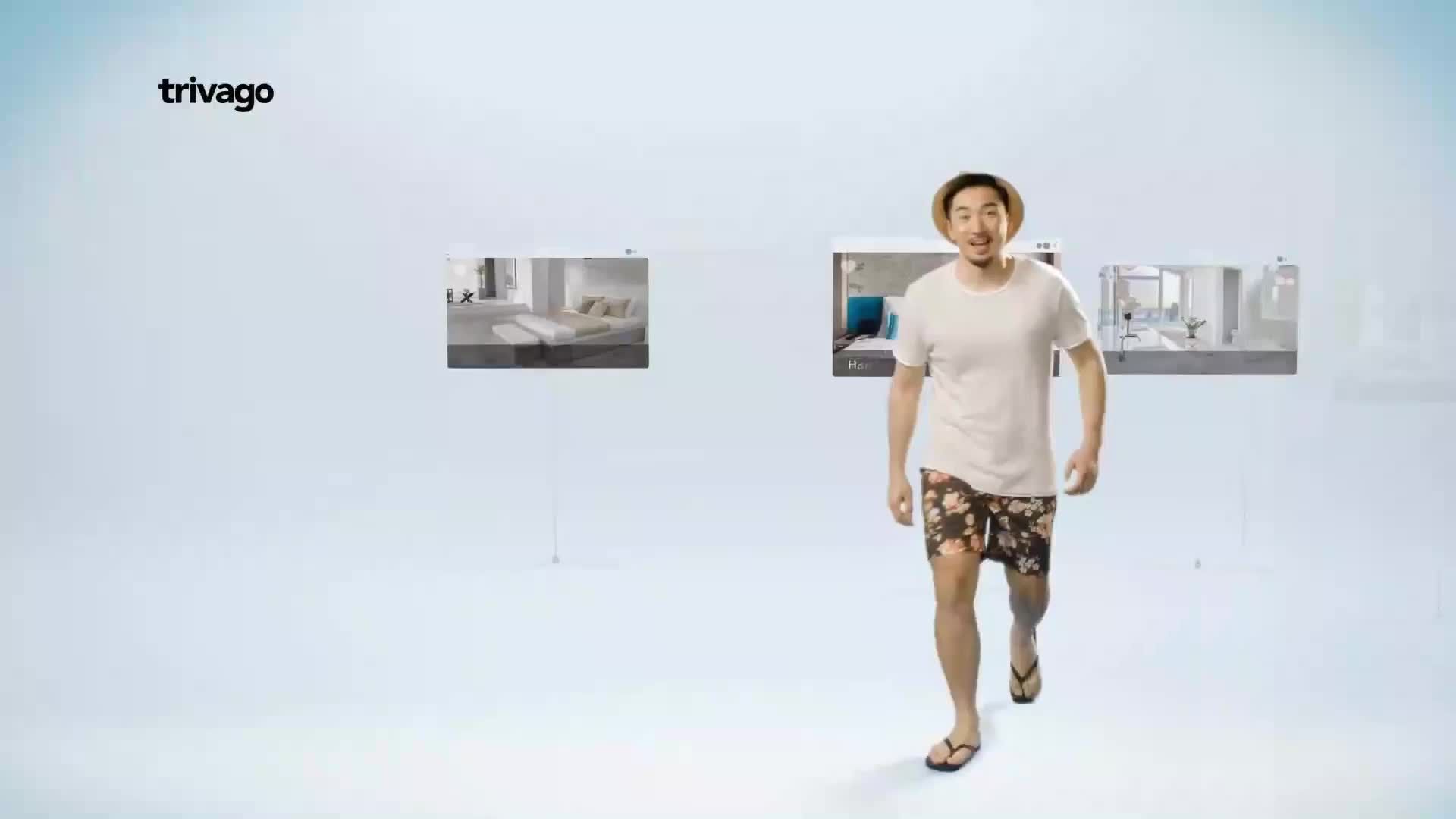 央视广告欣赏-Trivago-3