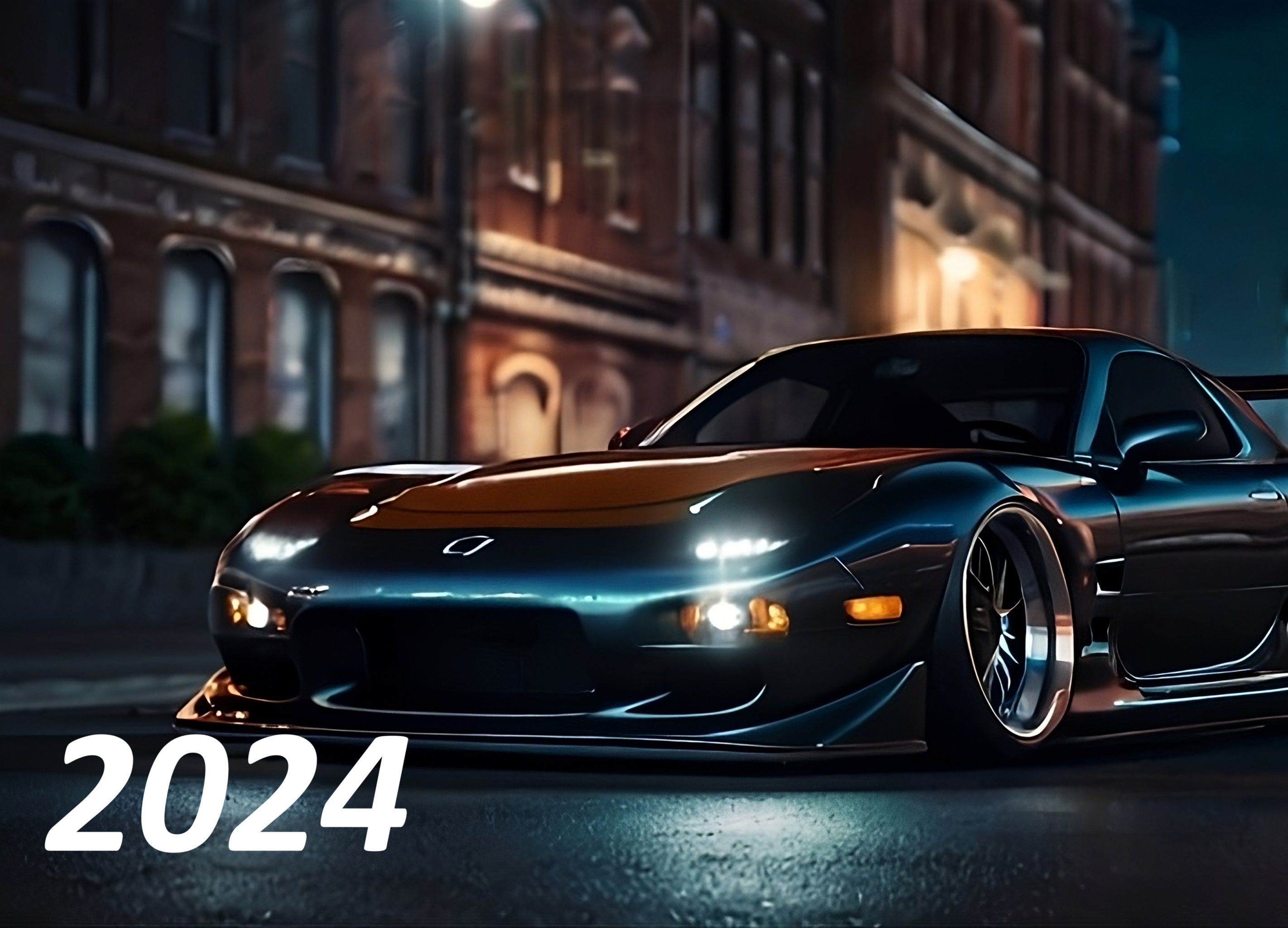 Music 2024 Remix For Popular EDM Song | 1 Hours