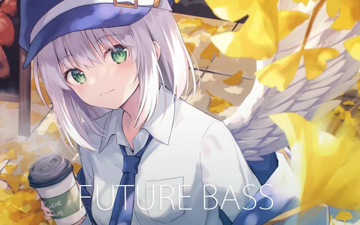 【Firefly Music】Author wind - Everything About U
