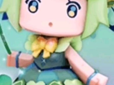 【CNBISC】智慧树《创业营销--创业新手营销》答案
