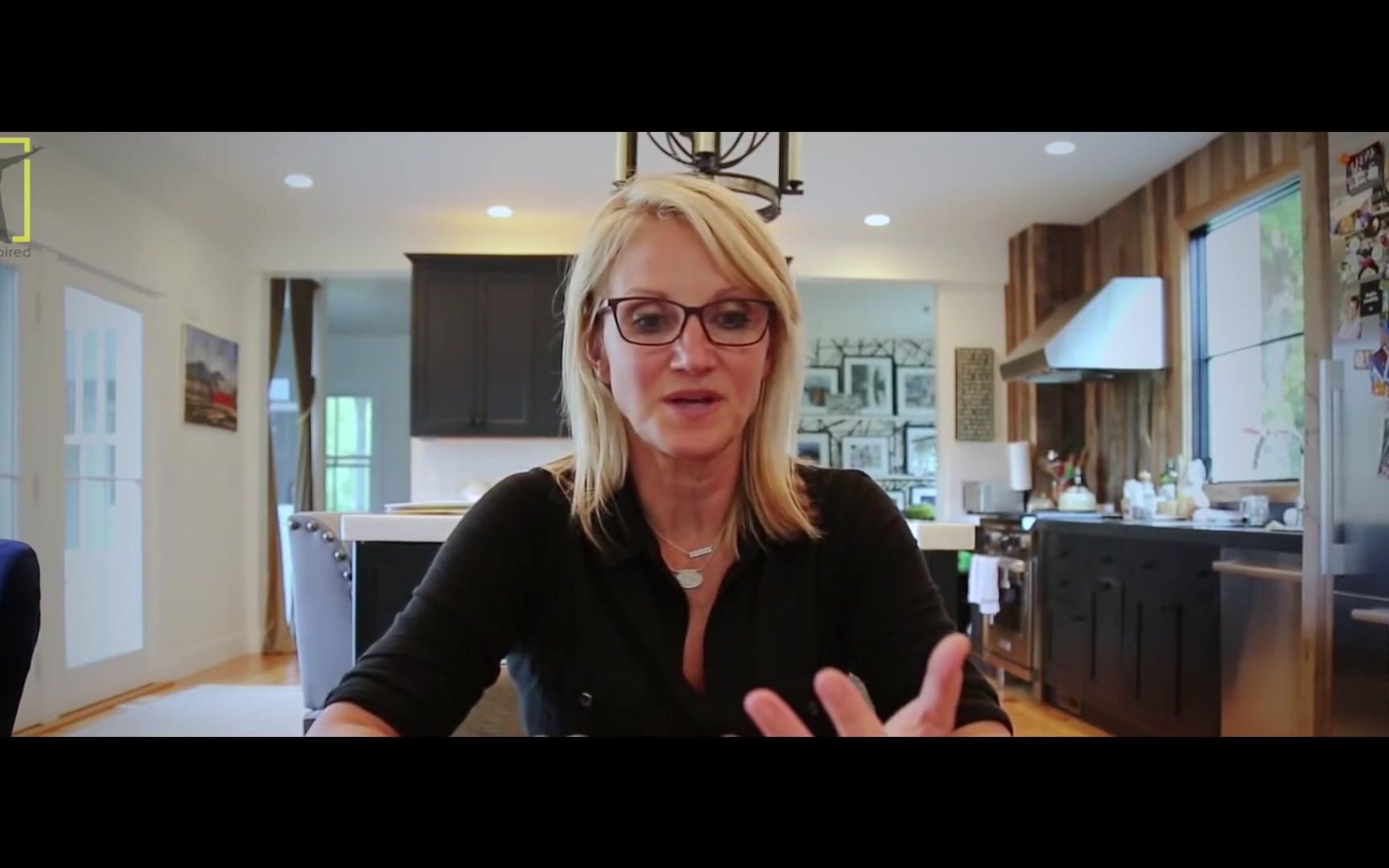 OVERCOME DEPRESSION AND ANXIETY - Motivational Video (Very Powerful)