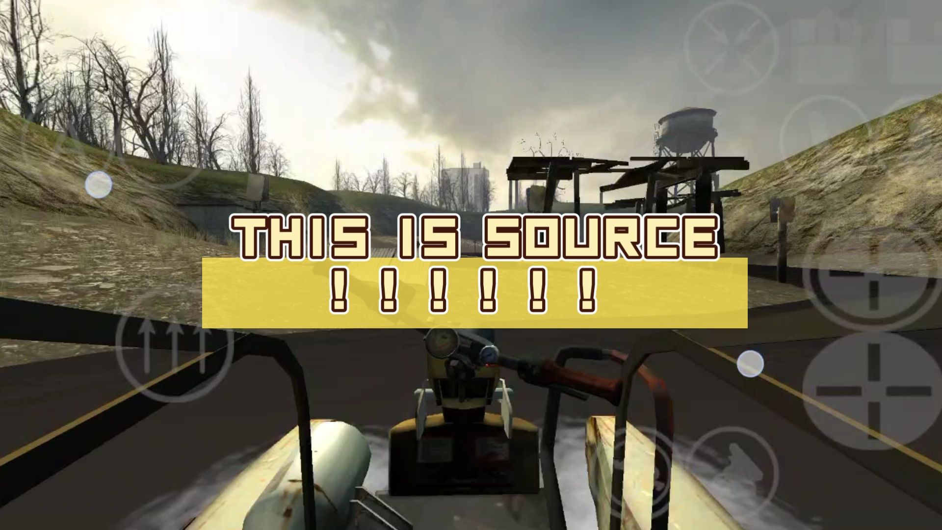 THIS IS SOURCE！！！！！！