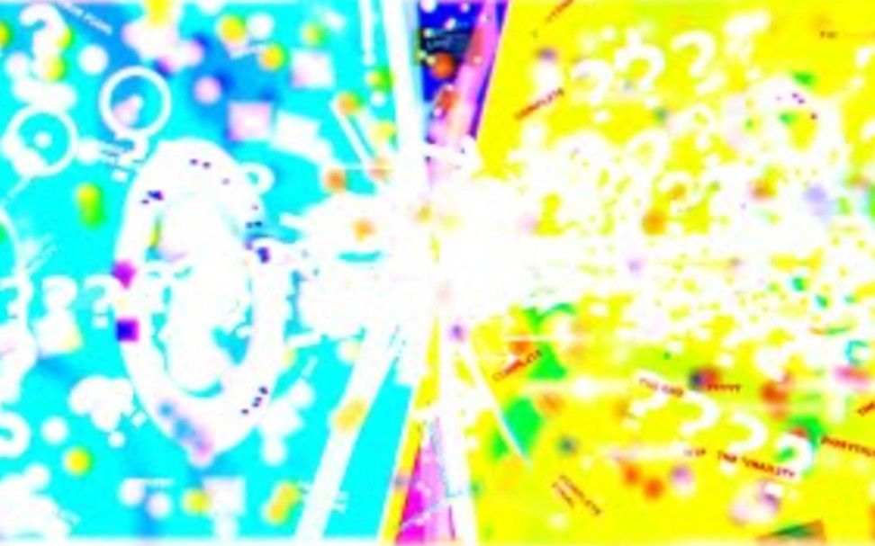 【超长】从0到「嫃̴̧̙̮̙̩̣囸̵̗̙̗͍͜ͅ朂҈̡̥̱̰̯̗蔠҉̧̠͉̖̜ͅ哋҈̢̥͓̫̘͖結̵̱̲̫͔̫̟͜挶҉̯̭̱̬̭͢」（???[2] Part2）