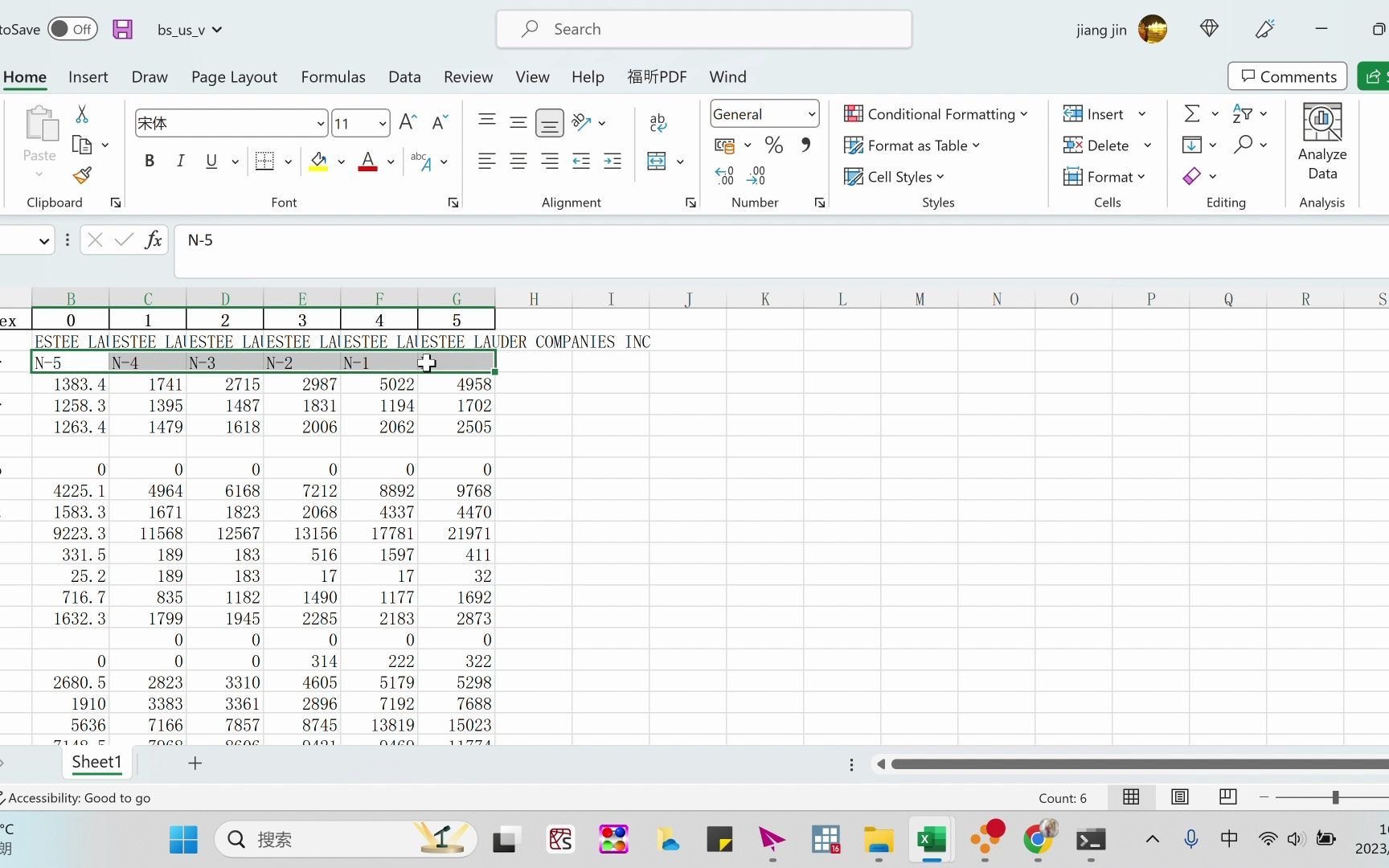 week8_US companies_video2