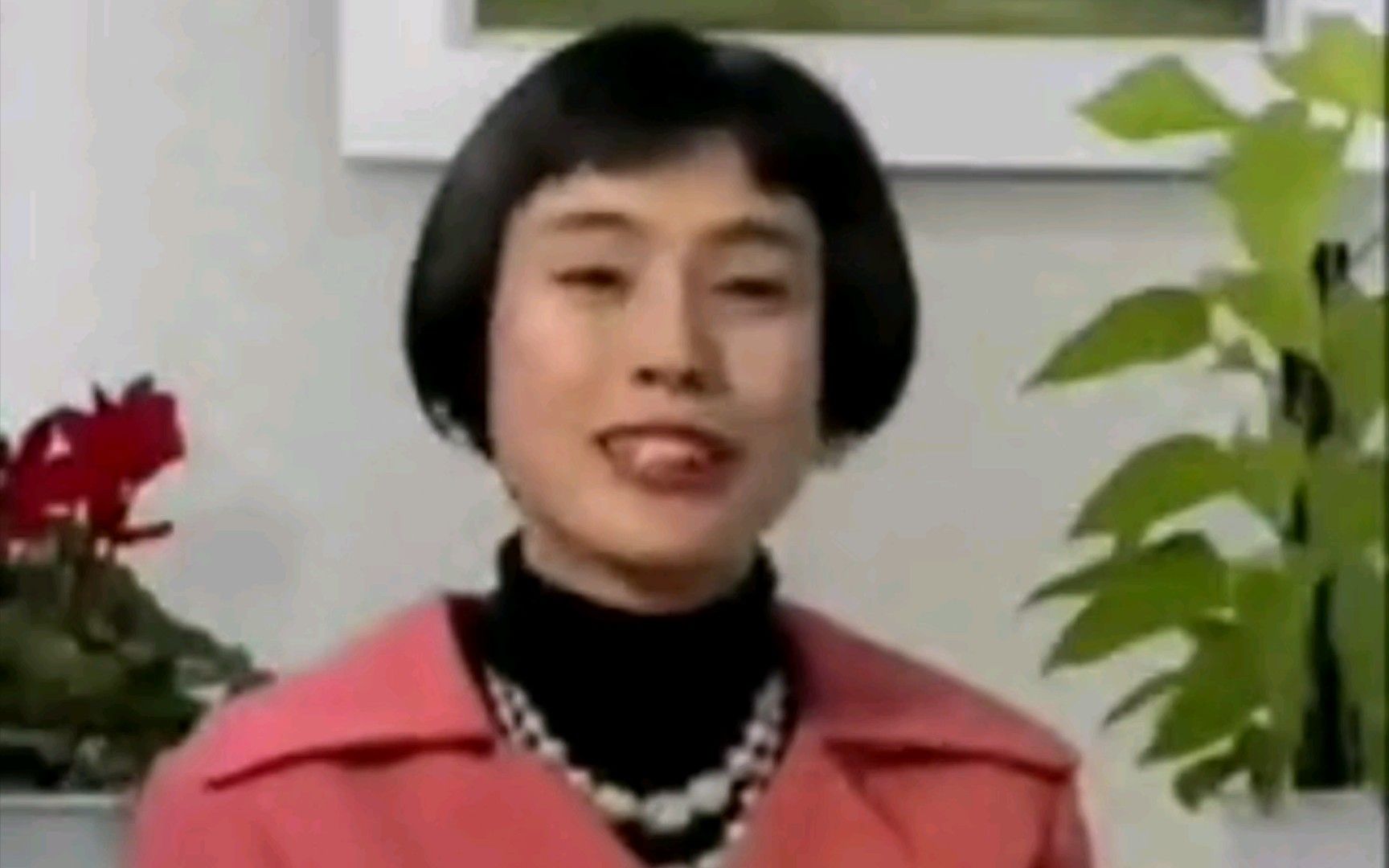 10492(简介有原版链接）