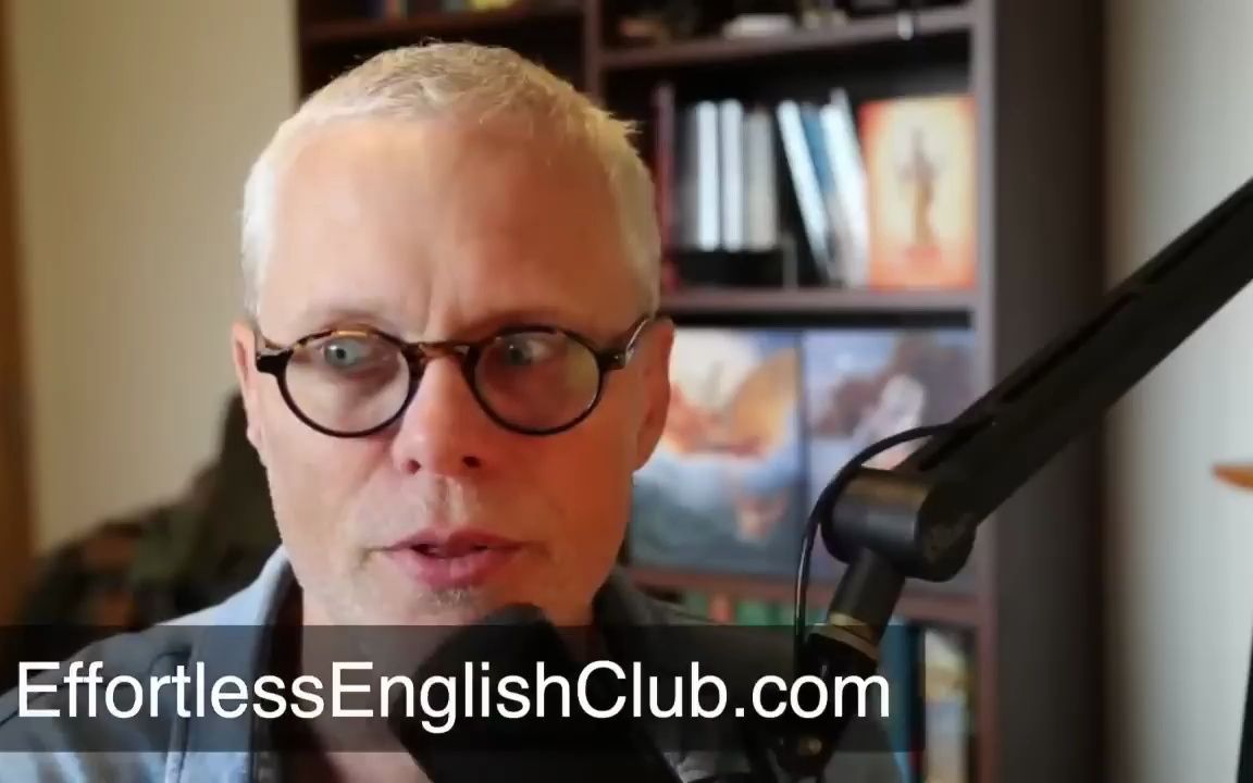 Think in English and Speak Confidently Your Ultimate English Learning Course