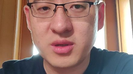 一切的痛苦本质上是对自己无能的愤怒