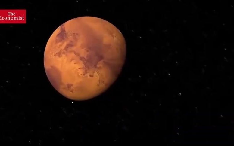 Who Owns the Moon