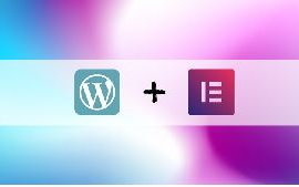 Udemy - Wordpress & Elementor Mastery 2025 - Learn To Build Websites part1