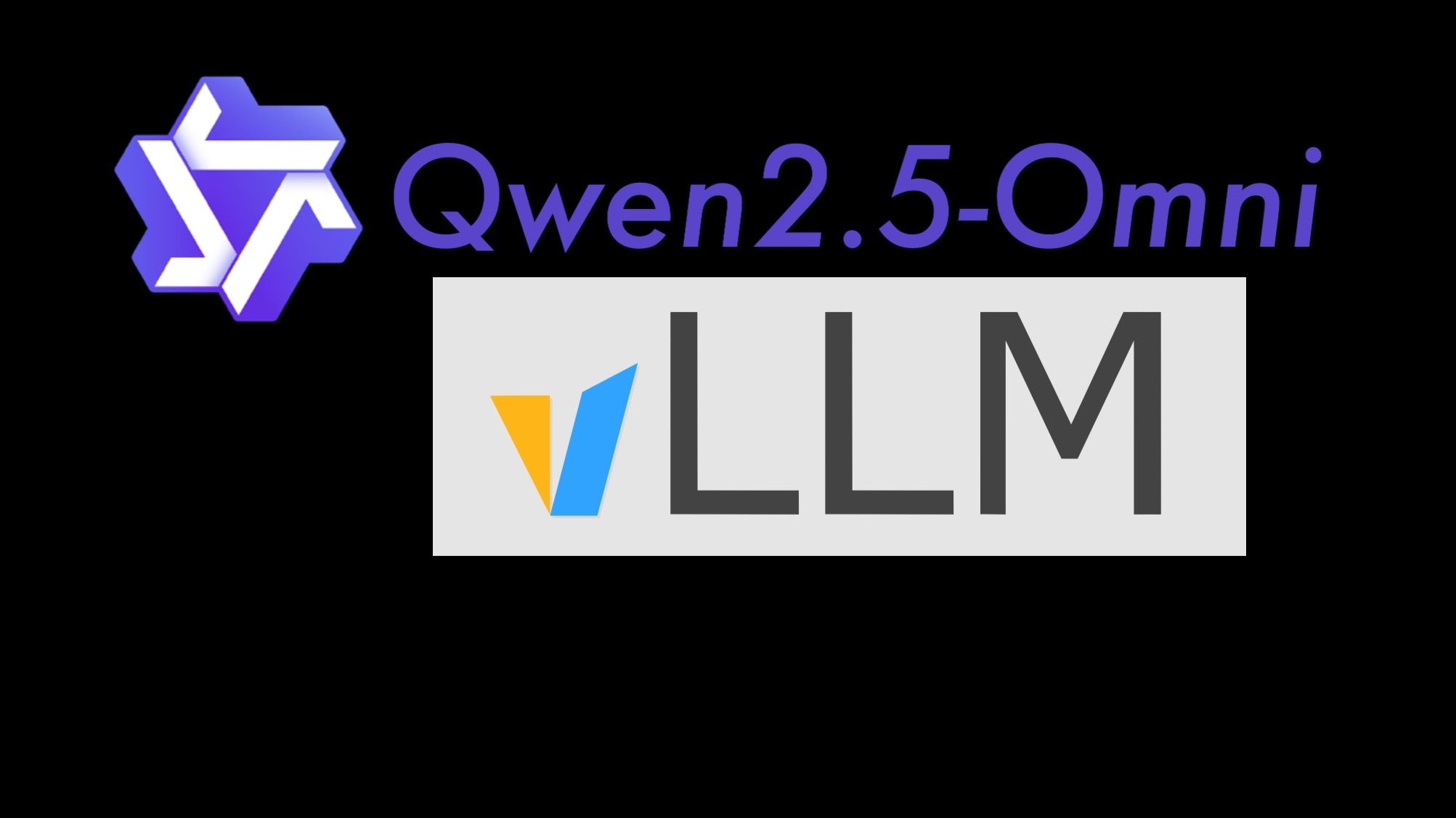 10s CNB一键vllm部署Qwen2.5-Omni（Dift/Open WebUI）