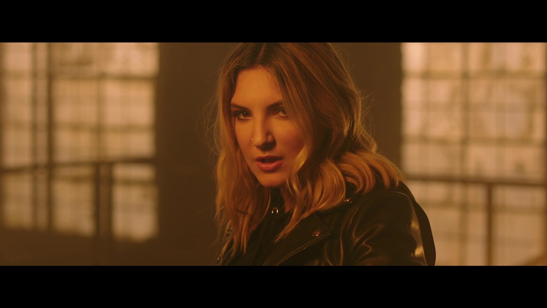 In This Place (From "Ralph Breaks the Internet") - Julia Michaels
