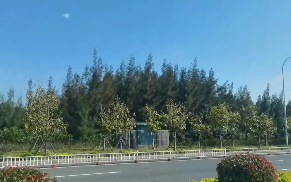 第一次实训周记录
