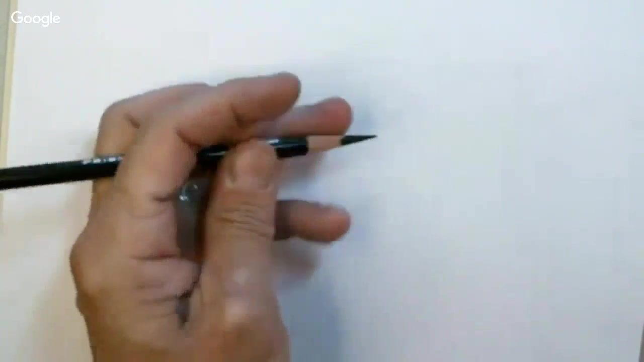 Drawing The Figure From Imagination With Ron Lemen