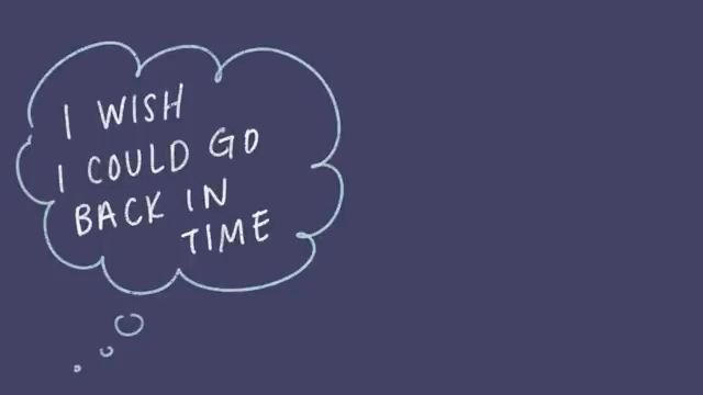 mj apanay - Time Machine (feat. Aren Park)Lyrics