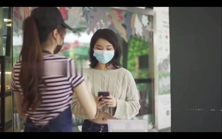 Ameya360 知识分享：温度测量仪器中的热电偶冷端补偿！