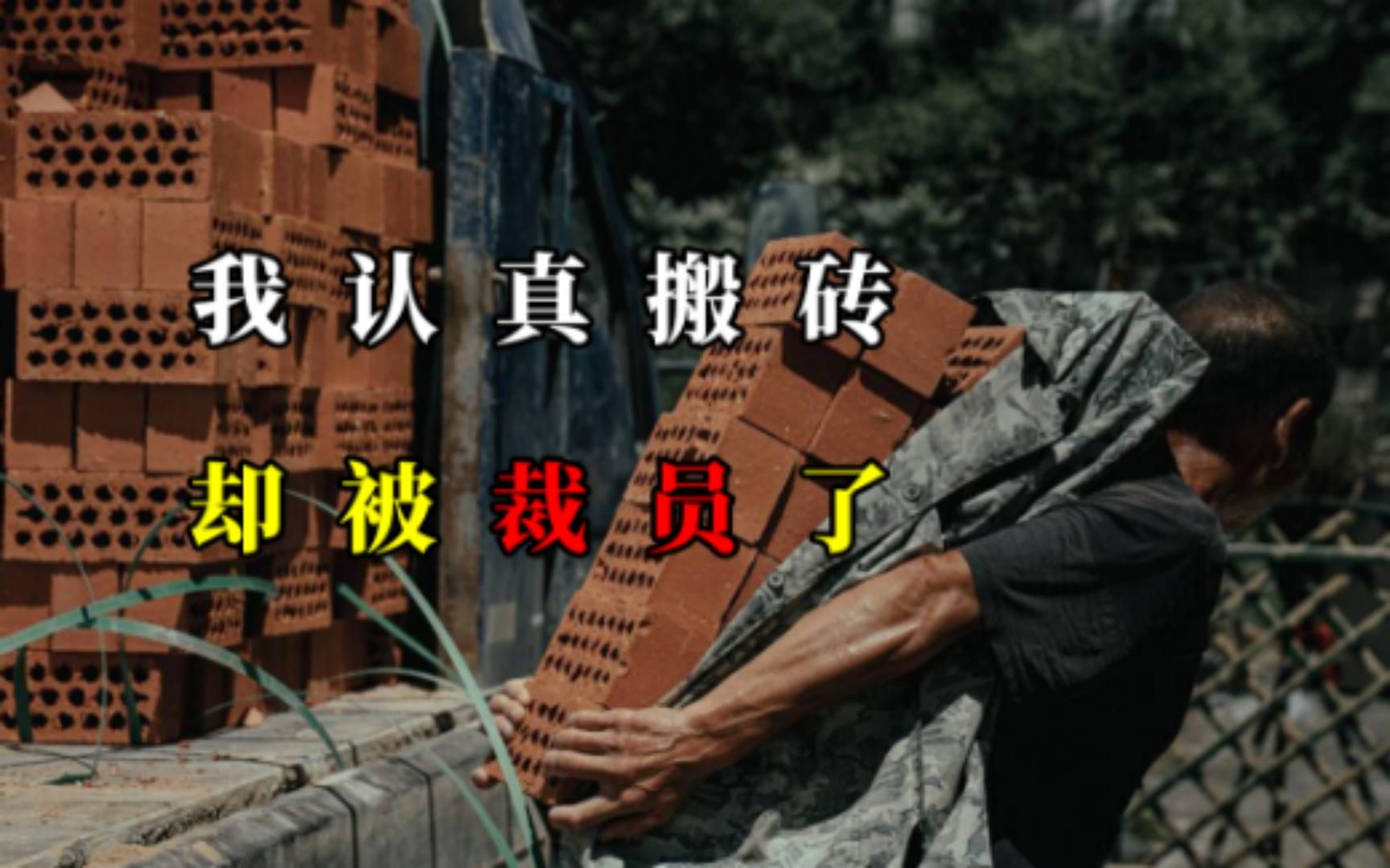 工作的核心是发现问题和解决问题，其他都不重要。