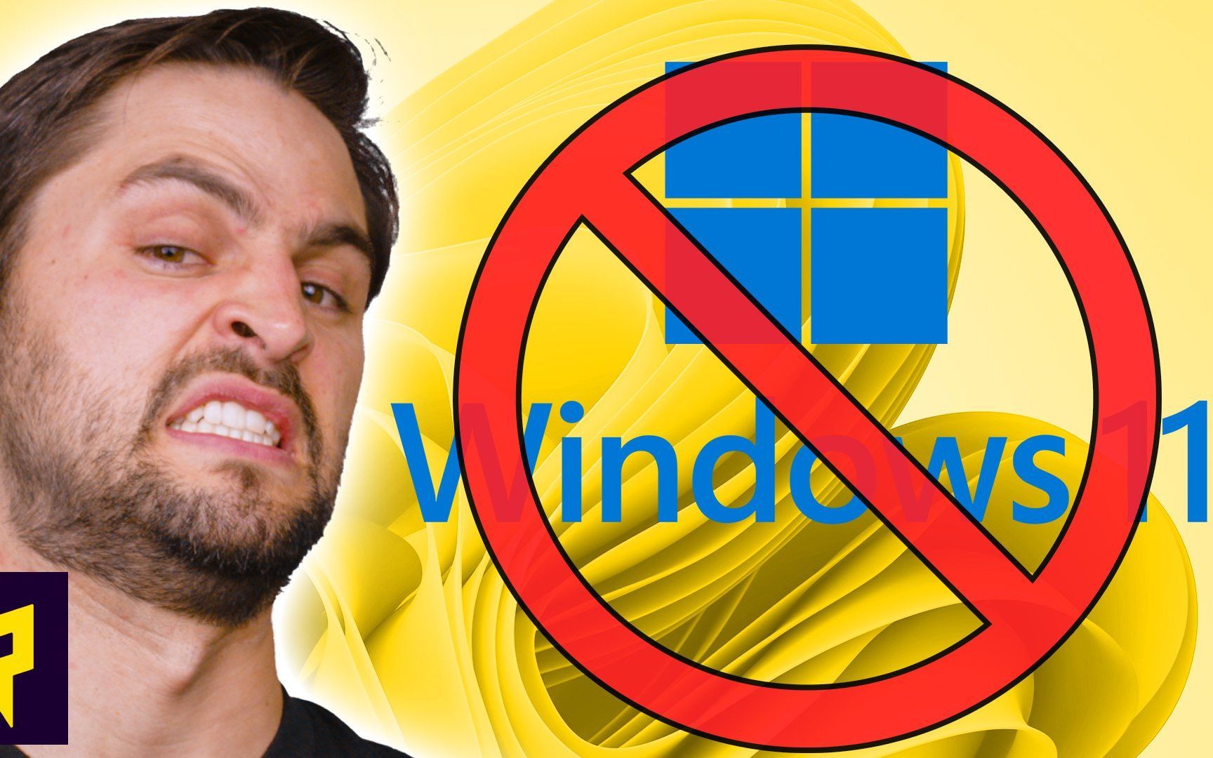 【官方双语】装完Win11后值得改的五个选项 #电子速谈