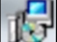 Windows7安装镜像所有版本附下载地址