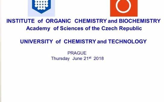 J-M Lehn_ Perspectives in Chemistry - From Supramolecular Chemistry towards Adap