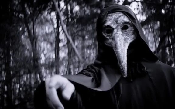 01101101 01100001 01110010 01110100 01110111 01111001