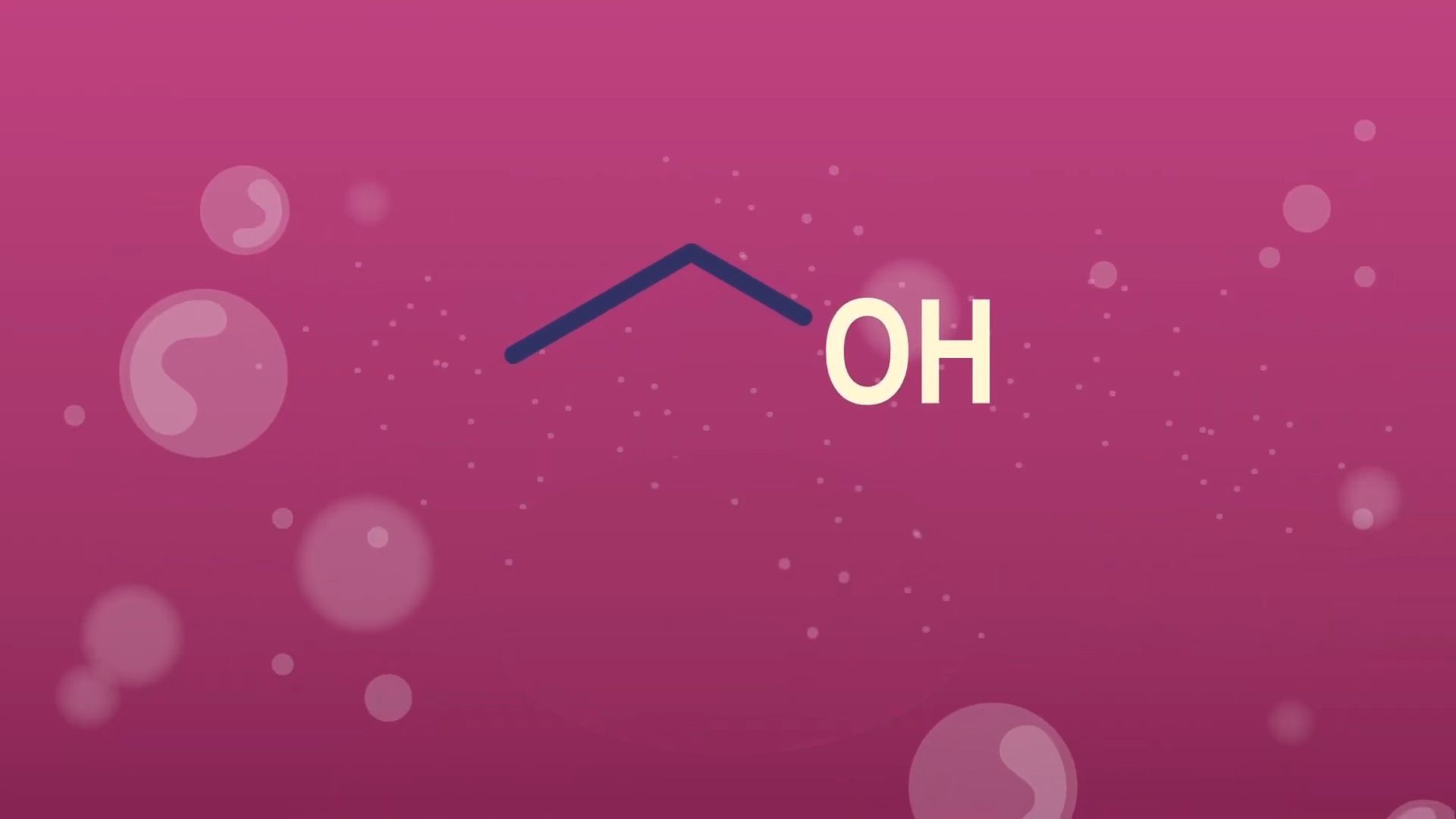 【烃的衍生物】醇 醚