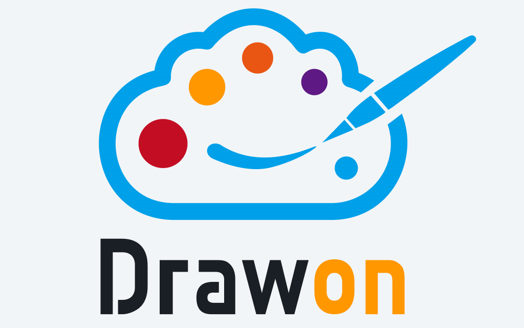 drawio权威指南系列视频