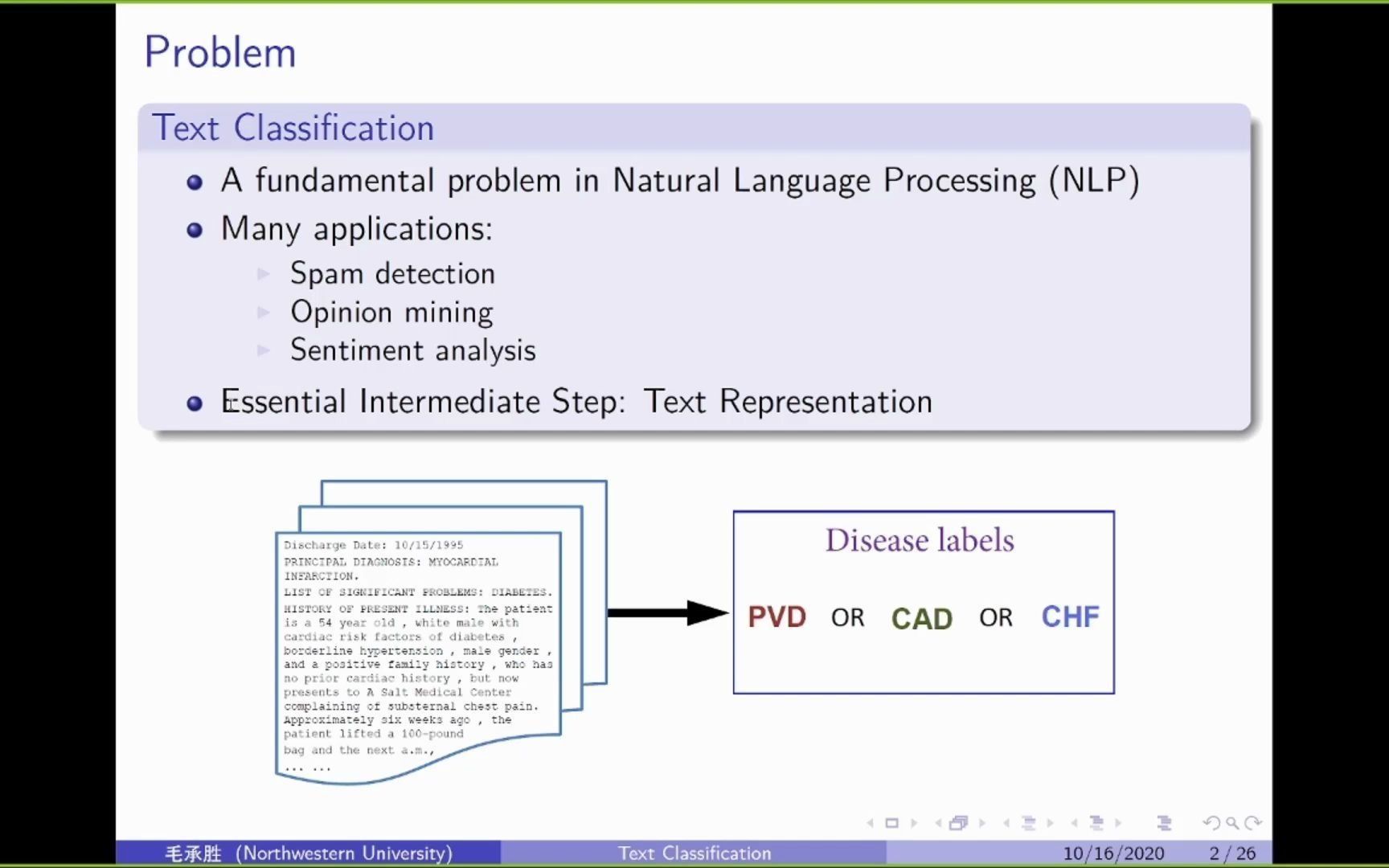 Graph Convolutional Networks for Text Classifification