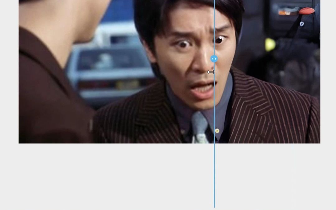 摸鱼AI设计工具集合