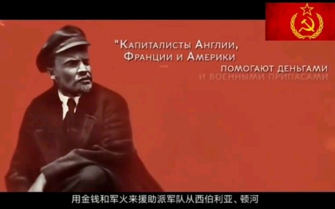 哲学家只是用不同的方式诠释世界，而问题在于改变世界