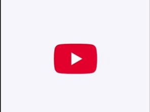 新手必看：关于如何下载与使用YouTube